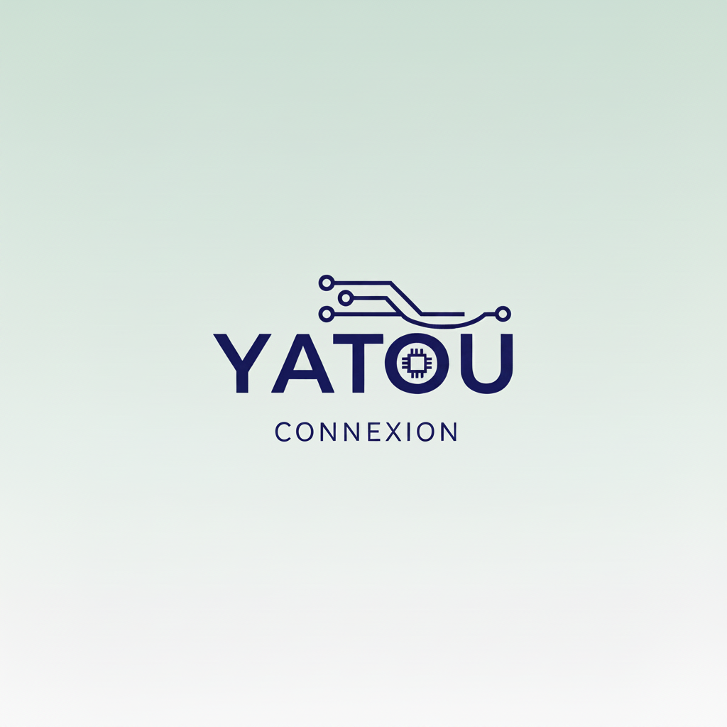 YATOU